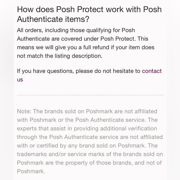 Artifact of Modernity ™️ - Picture 6 of 15